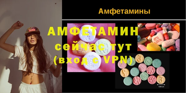 гидра Шарыпово