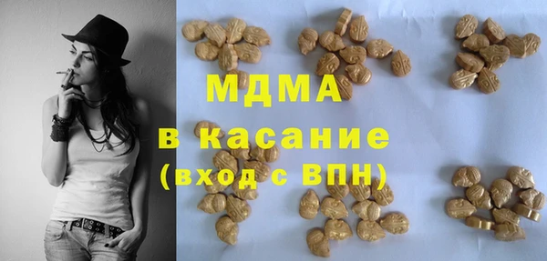 гидра Шарыпово